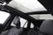 2024 Mercedes-Benz GLC GLC 300 4MATIC®