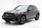 2024 Mercedes-Benz GLC GLC 300 4MATIC®