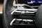 2024 Mercedes-Benz GLC GLC 300 4MATIC®