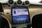 2024 Mercedes-Benz GLC GLC 300 4MATIC®