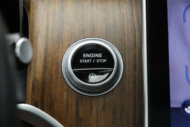 2024 Mercedes-Benz GLC GLC 300 4MATIC®