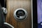 2024 Mercedes-Benz GLC GLC 300 4MATIC®