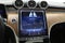 2024 Mercedes-Benz GLC GLC 300 4MATIC®