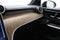 2024 Mercedes-Benz GLC GLC 300 4MATIC®