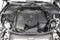 2024 Mercedes-Benz GLC GLC 300 4MATIC®