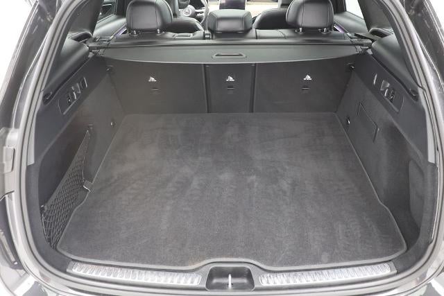 2024 Mercedes-Benz GLC GLC 300 4MATIC®