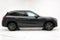 2024 Mercedes-Benz GLC GLC 300 4MATIC®