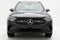 2024 Mercedes-Benz GLC GLC 300 4MATIC®
