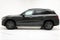 2024 Mercedes-Benz GLC GLC 300 4MATIC®