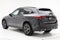 2024 Mercedes-Benz GLC GLC 300 4MATIC®