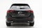 2024 Mercedes-Benz GLC GLC 300 4MATIC®