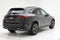 2024 Mercedes-Benz GLC GLC 300 4MATIC®