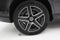 2024 Mercedes-Benz GLC GLC 300 4MATIC®