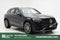 2025 Mercedes-Benz GLC GLC 43 AMG® 4MATIC®