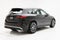 2025 Mercedes-Benz GLC GLC 43 AMG® 4MATIC®
