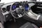 2025 Mercedes-Benz GLC GLC 43 AMG® 4MATIC®