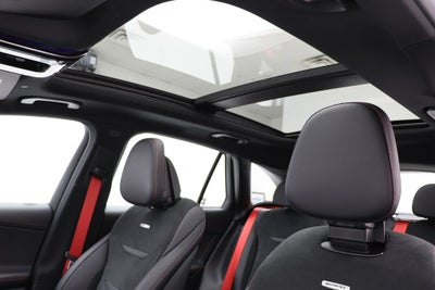 2025 Mercedes-Benz GLC GLC 43 AMG® 4MATIC®