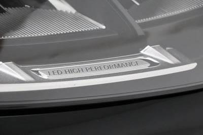 2025 Mercedes-Benz GLC GLC 43 AMG® 4MATIC®