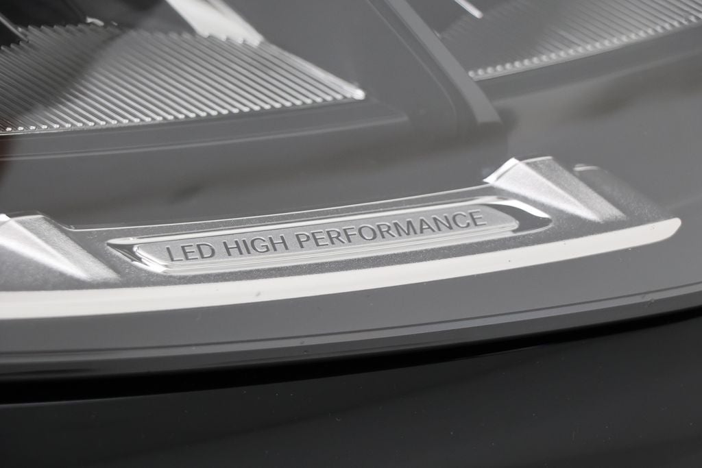 2025 Mercedes-Benz GLC GLC 43 AMG® 4MATIC®