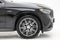 2025 Mercedes-Benz GLC GLC 43 AMG® 4MATIC®