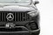 2025 Mercedes-Benz GLC GLC 43 AMG® 4MATIC®