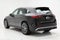 2025 Mercedes-Benz GLC GLC 43 AMG® 4MATIC®