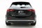 2025 Mercedes-Benz GLC GLC 43 AMG® 4MATIC®