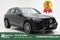 2025 Mercedes-Benz GLC GLC 43 AMG® 4MATIC®