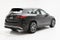 2025 Mercedes-Benz GLC GLC 43 AMG® 4MATIC®