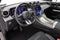 2025 Mercedes-Benz GLC GLC 43 AMG® 4MATIC®