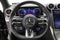 2025 Mercedes-Benz GLC GLC 43 AMG® 4MATIC®
