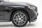 2025 Mercedes-Benz GLC GLC 43 AMG® 4MATIC®