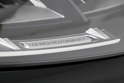 2025 Mercedes-Benz GLC GLC 43 AMG® 4MATIC®