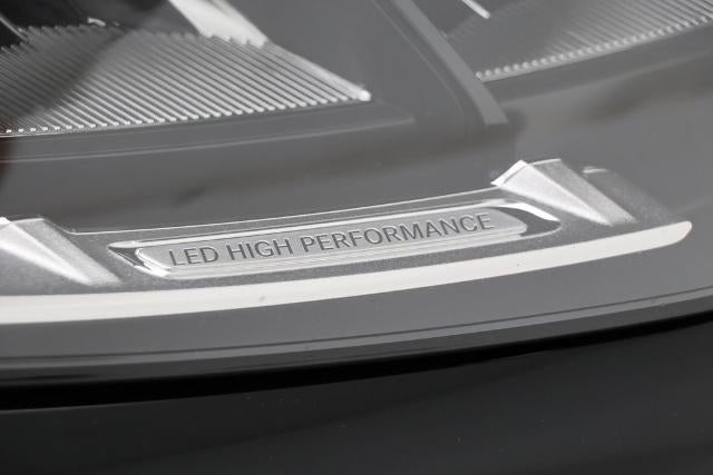 2025 Mercedes-Benz GLC GLC 43 AMG® 4MATIC®