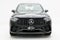 2025 Mercedes-Benz GLC GLC 43 AMG® 4MATIC®