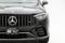 2025 Mercedes-Benz GLC GLC 43 AMG® 4MATIC®