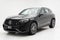 2025 Mercedes-Benz GLC GLC 43 AMG® 4MATIC®