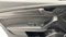 2023 Audi SQ5 Sportback Premium Plus quattro