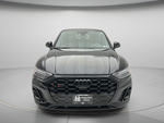 2023 Audi SQ5 Sportback Premium Plus quattro