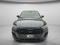 2023 Audi SQ5 Sportback Premium Plus quattro
