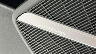 2023 Audi SQ5 Sportback Premium Plus quattro