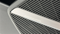 2023 Audi SQ5 Sportback Premium Plus quattro