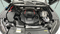 2023 Audi SQ5 Sportback Premium Plus quattro