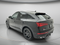 2023 Audi SQ5 Sportback Premium Plus quattro