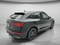 2023 Audi SQ5 Sportback Premium Plus quattro