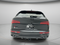 2023 Audi SQ5 Sportback Premium Plus quattro