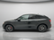 2023 Audi SQ5 Sportback Premium Plus quattro