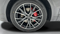 2023 Audi SQ5 Sportback Premium Plus quattro