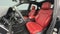 2023 Audi SQ5 Sportback Premium Plus quattro