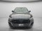 2023 Audi SQ5 Sportback Premium Plus quattro